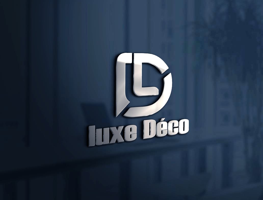 Lux Logo